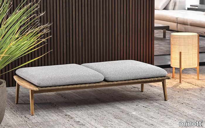 27412_n_MINOTTI_FYNN_OUTDOOR_04.jpg