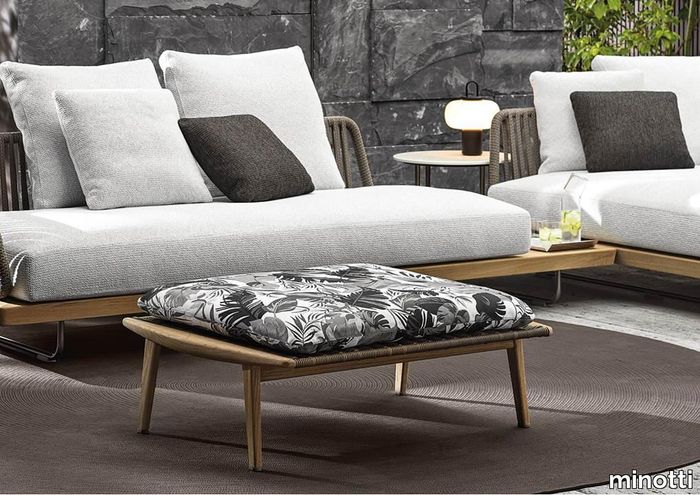 27415_n_MINOTTI_FYNN_OUTDOOR_09.jpg