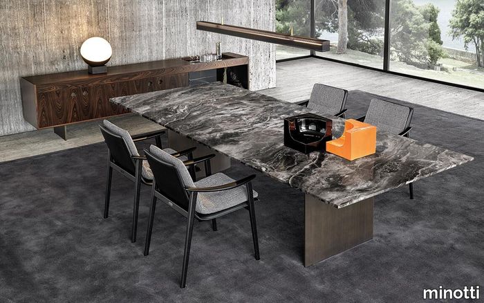 27661_n_MINOTTI_LINHA_DINING_12.jpg