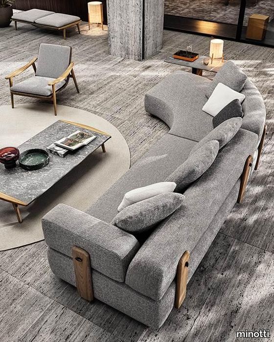 27687_n_MINOTTI_FLORIDA_02.jpg