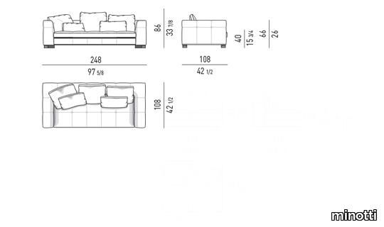 27832_n_BLAZER-SOFA-248.jpg