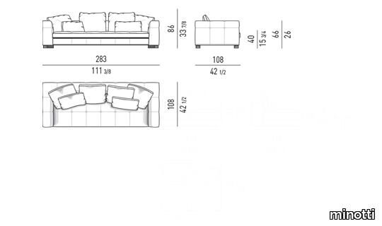 27833_n_BLAZER-SOFA-283.jpg