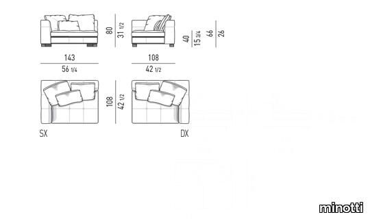 27834_n_BLAZER-ELEMENT-WITH-1-ARMREST-143.jpg
