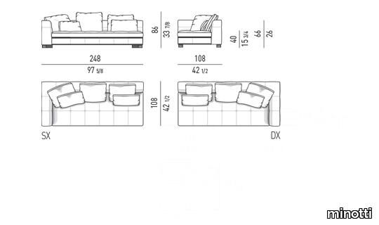 27837_n_BLAZER-ELEMENT-WITH-1-ARMREST-248.jpg