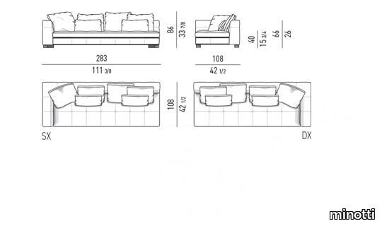 27838_n_BLAZER-ELEMENT-WITH-1-ARMREST-283.jpg