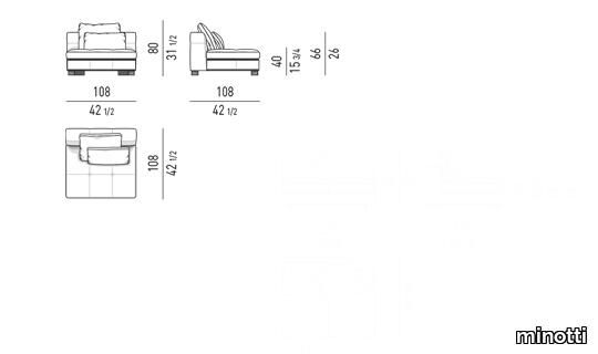 27839_n_BLAZER-CENTRAL-ELEMENT-108.jpg