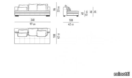 27843_n_BLAZER-CENTRAL-ELEMENT-248.jpg