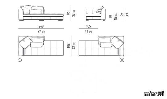 27846_n_BLAZER-OPEN-END-ELEMENT-WITH-ARMREST-248.jpg