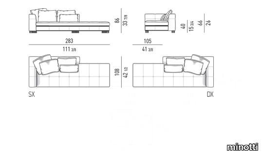 27847_n_BLAZER-OPEN-END-ELEMENT-WITH-ARMREST-283.jpg