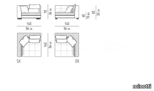 27852_n_BLAZER-SOFA-CHAISE-LONGUE-HIGH-143X143-H92.jpg