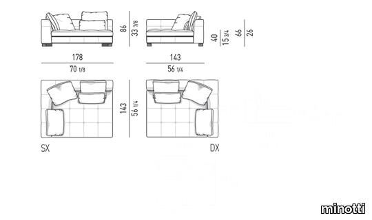 27875_n_BLAZER-SOFA-CHAISE-LONGUE-178X143-H86.jpg