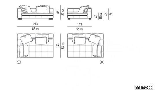27877_n_BLAZER-SOFA-CHAISE-LONGUE-213X143-H86.jpg