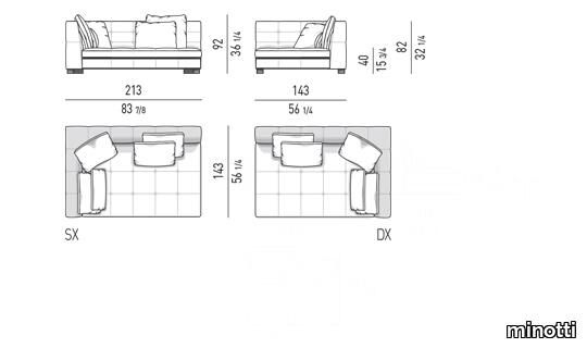 27878_n_BLAZER-SOFA-CHAISE-LONGUE-HIGH-213X143-H92.jpg