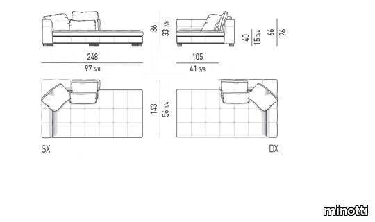 27879_n_BLAZER-OPEN-SOFA-CHAISE-LONGUE-248X143-H86.jpg