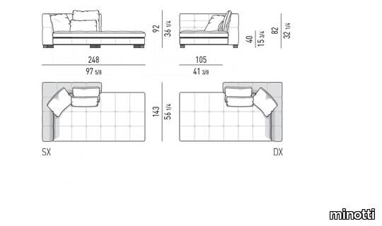 27880_n_BLAZER-OPEN-SOFA-CHAISE-LONGUE-HIGH-248X143-H92.jpg