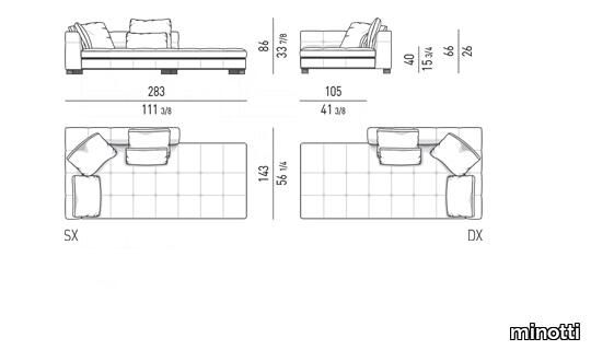27881_n_BLAZER-OPEN-SOFA-CHAISE-LONGUE-283X143-H86.jpg