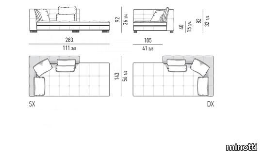 27882_n_BLAZER-OPEN-SOFA-CHAISE-LONGUE-HIGH-283X143-H92.jpg