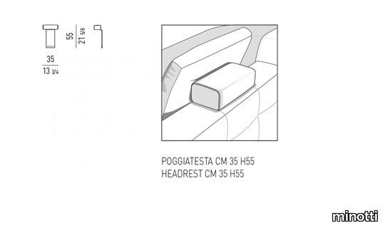 27886_n_BLAZER-OPTIONAL-HEADREST-35-H55.jpg