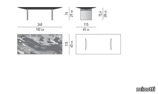 28066_n_LINHA-DINING-TABLE-MARBLE-TOP-260X115-H74.jpg