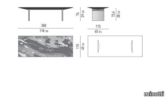 28068_n_LINHA-DINING-TABLE-MARBLE-TOP-300X115-H74.jpg