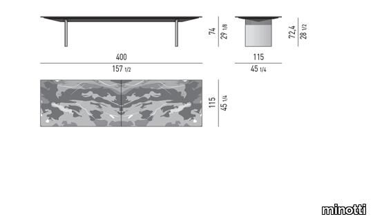 28069_n_LINHA-DINING-TABLE-MARBLE-TOP-400X115-H74-.jpg
