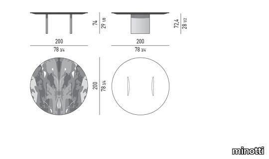 28071_n_LINHA-DINING-TABLE-MARBLE-TOP-200XH74-.jpg