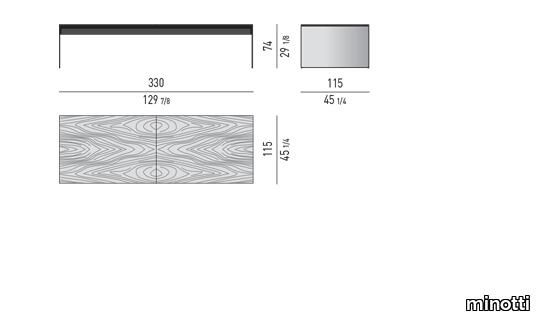 28073_n_LINHA-DINING-TABLE-PALISANDER-TOP-330X115-H74.jpg