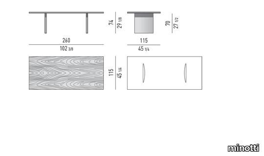 28074_n_LINHA-DINING-TABLE-PALISANDER-TOP-260X115-H74.jpg