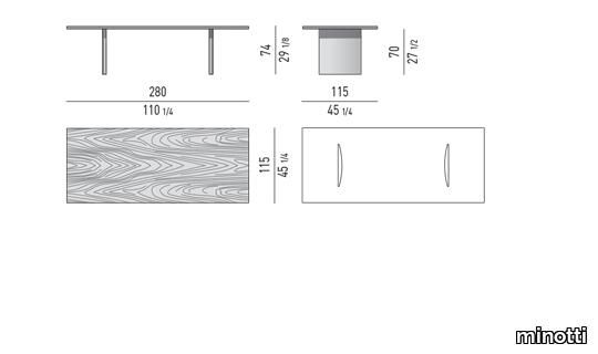 28075_n_LINHA-DINING-TABLE-PALISANDER-TOP-280X115-H74.jpg