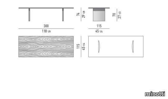 28076_n_LINHA-DINING-TABLE-PALISANDER-TOP-300X115-H74.jpg
