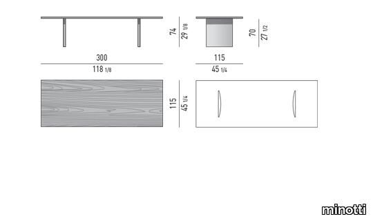28084_n_LINHA-DINING-TABLE-OAK-TOP-300X115-H74.jpg