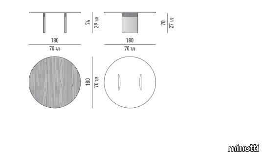 28086_n_LINHA-DINING-TABLE-OAK-TOP-180XH74.jpg