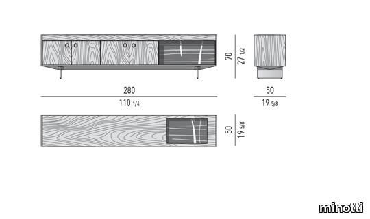 28094_n_BOTECO-DINING-HORIZONTAL-SIDEBOARD-4-DOORS-280X50-H70-.jpg