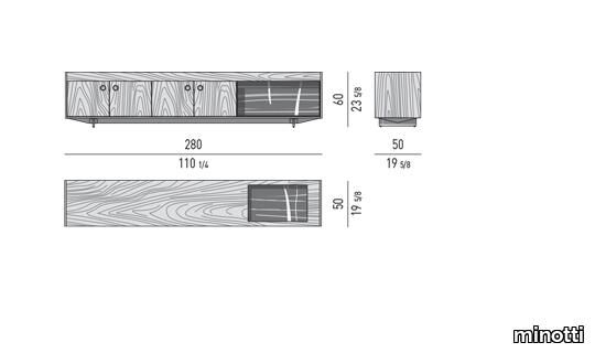 28097_n_BOTECO-LIVING-HORIZONTAL-SIDEBOARD-4-DOORS-280X50-H60-.jpg