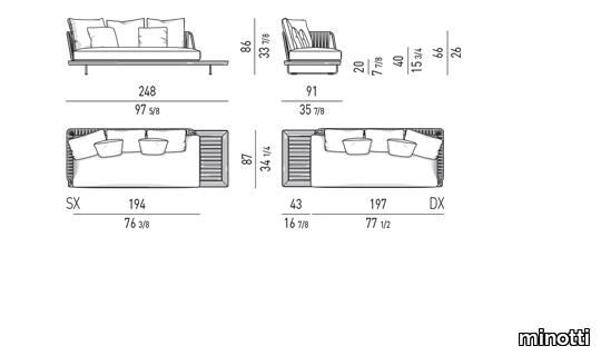 28201_n_SUNRAY-ELEMENT-WITH-1-ARMREST-248-TOP-SMALL.jpg
