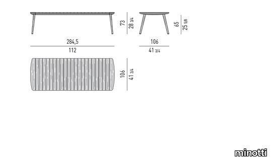 28253_n_FYNN-DINING-OUTDOOR-TABLE-284.5X106-H73.jpg