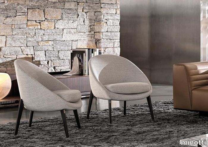31680_n_MINOTTI_LIDO04.jpg