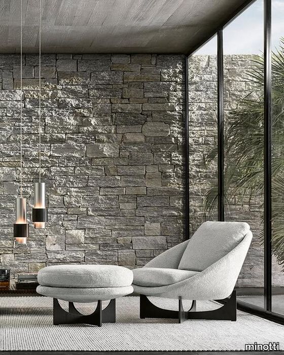 31681_n_MINOTTI_LIDO01.jpg