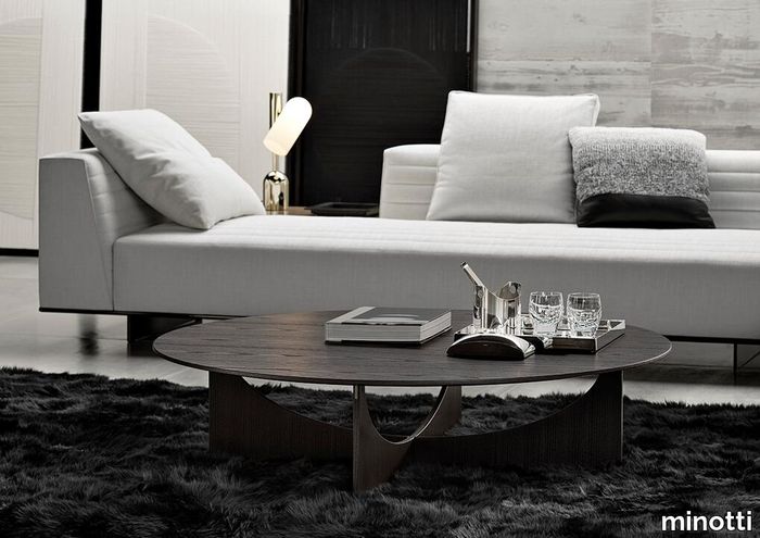 32198_n_MINOTTI_LIDO_COFFEE_TABLE_02.jpg
