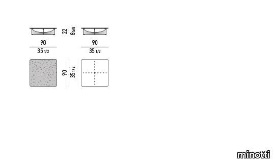 34185_n_LIDO-OUTDOOR-COFFEE-TABLE-90X90-H22.jpg