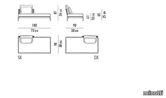 34361_n_PATIO-OPEN-END-ELEMENT-180X98-H87.jpg
