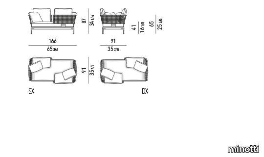 34482_n_PATIO-VIS-A-VIS-SOFA-166X91-H87.jpg