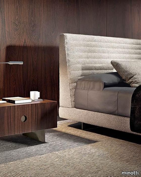 34912_n_MINOTTI_ROGER_BED_09.jpg