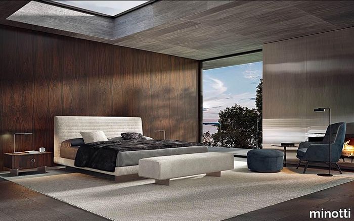 34915_n_MINOTTI_ROGER_BED_12.jpg