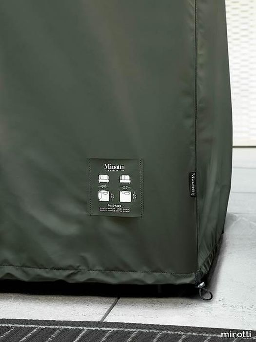 35588_n_MINOTTI_RAINCOVER_GREEN.jpg