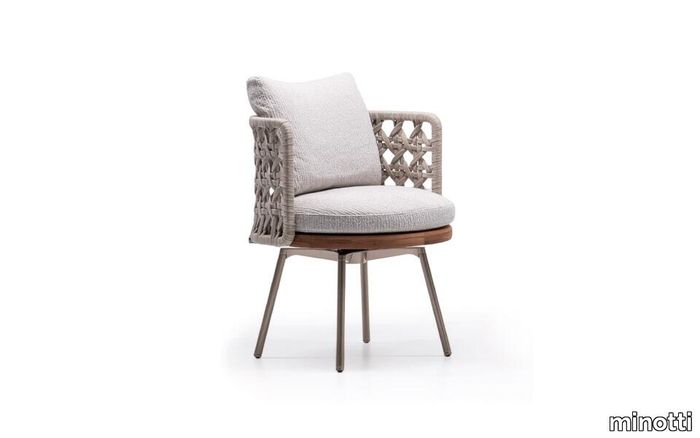 35678_n_MINOTTI_TORII_NEST_OUTDOOR_05.jpg