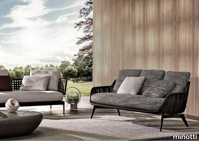 36342_n_MINOTTI_BELT_CORD_OUTDOOR_04.jpg