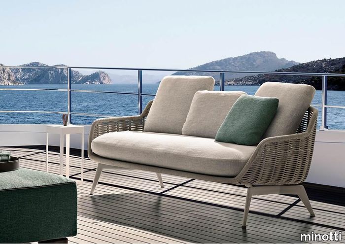 36346_n_MINOTTI_BELT_CORD_OUTDOOR_08.jpg