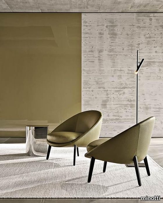 36746_n_MINOTTI_LIDO_05.jpg