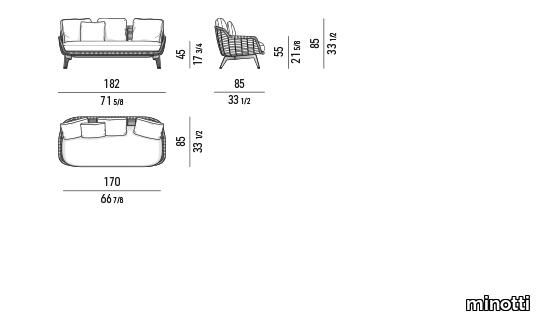 38800_n_BELT_CORD_OUTDOOR_SOFA_182_1.jpg